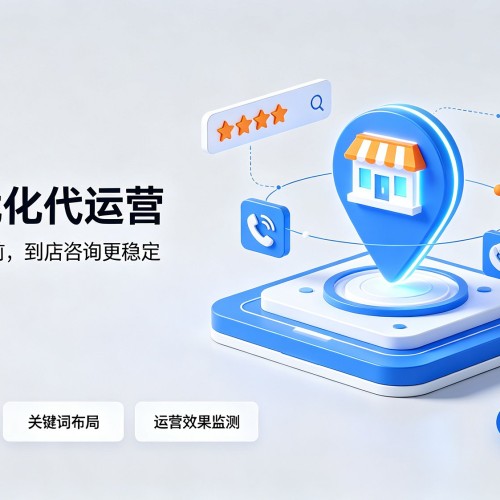 阳山GEO优化